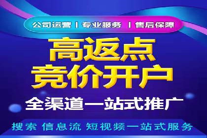 SEM代运营案例：揭秘搜索营销策略